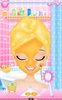 Little Girl Salon screenshot 4