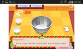 Jogos de Cozinhar screenshot 1