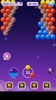 Bubble Pop! screenshot 5