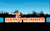 Harvy Runner screenshot 8