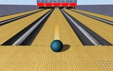 Bowling Multiplayer 3D screenshot 7