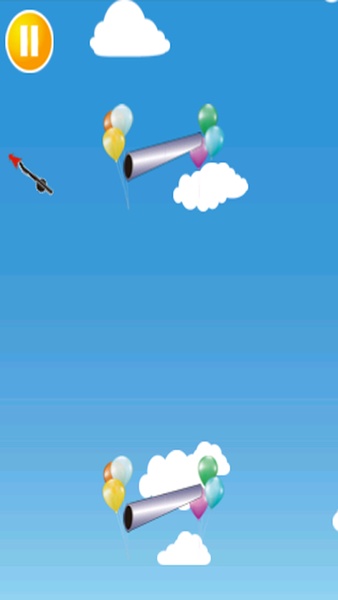 Giant swing - Preview 3