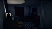 VR Horror screenshot 5