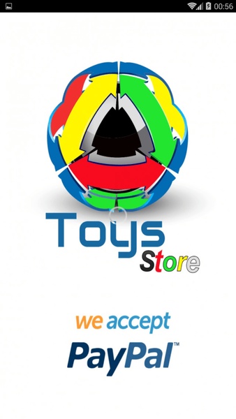Toys - Preview 4