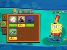 Sponge Bob: Get Cooking screenshot 5