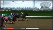 Photo Finish Horse Racing screenshot 4