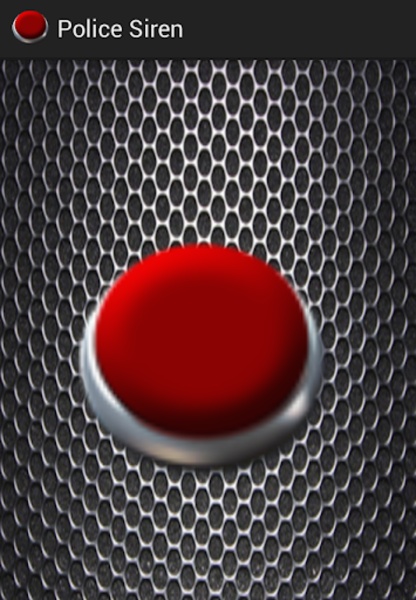 Police Siren - Preview 1