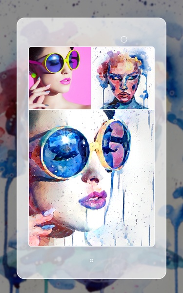 Artbot - Preview 1