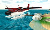 Sea Plane screenshot 2