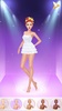 It Girl - Fashion Celebrity & Dress Up Game screenshot 6
