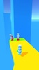 Jetpack Shortcut screenshot 4