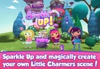 Sparkle Up! screenshot 6