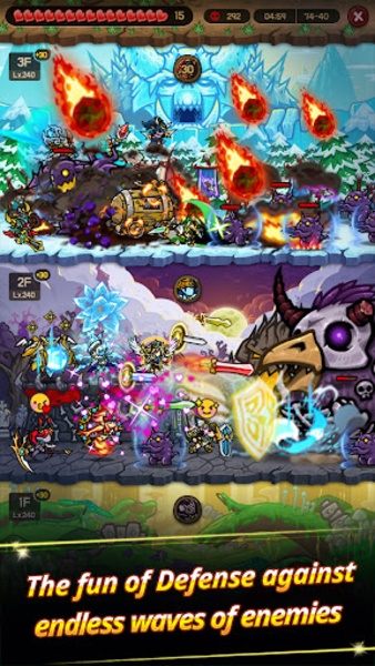EF Defense - Preview 11