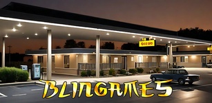 Imagen destacada de Motel Manager Simulator 3D