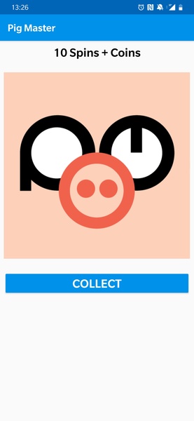 Pig Master - Preview 2