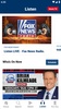 Fox News screenshot 6