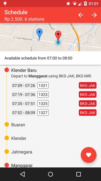 Info KRL - Preview 1