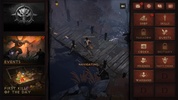 Diablo Immortal screenshot 6