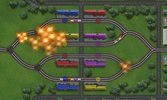 Train Conductor World screenshot 4