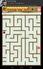 Maze King screenshot 2