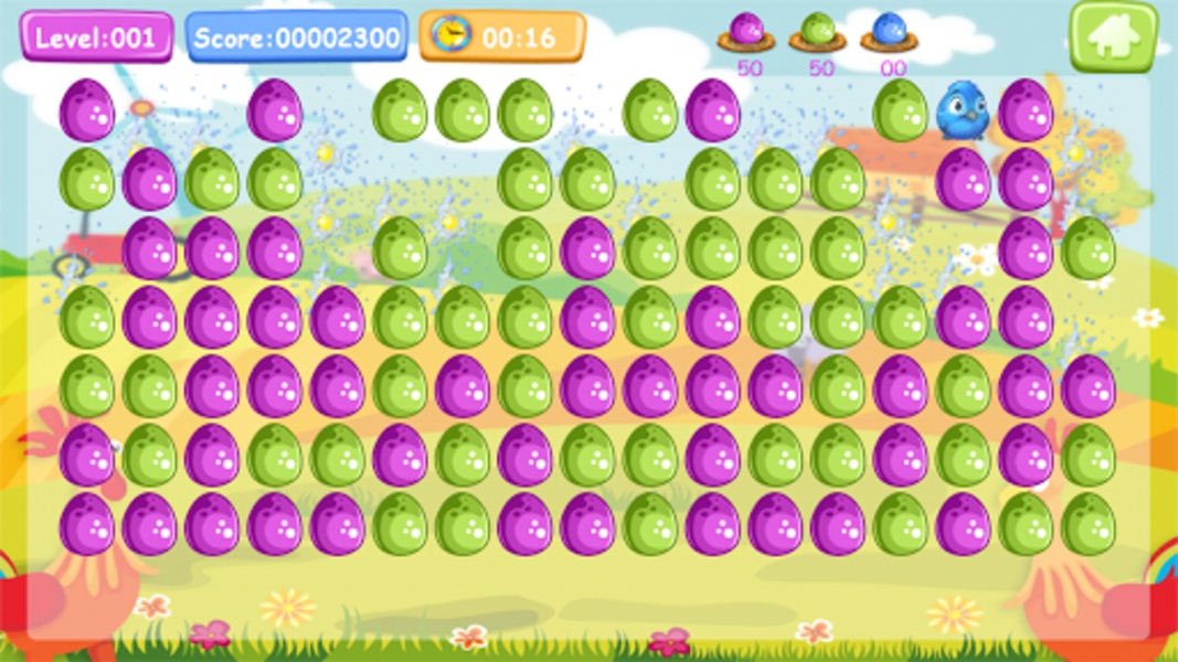 EggCrush - Preview 15