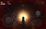 Zombie Mincer screenshot 12