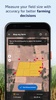 Yara FarmCare : A Farming App screenshot 5