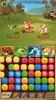 Monster Fable Puzzle screenshot 7