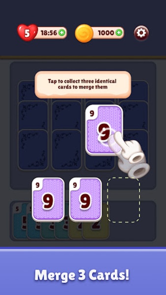 Merge Cake Master - Preview 8