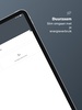 Vandebron screenshot 5