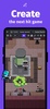 GDevelop - 2D/3D game maker screenshot 15