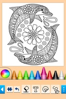 57 Coloring Pages Apk  Latest Free