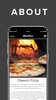 Oleevo Pizza screenshot 3