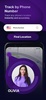 GeoTrack360 screenshot 4