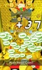 Funky Golden Coin Bomber screenshot 2