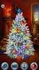 Decorate Your Christmas Tree screenshot 5
