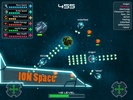 ION Space screenshot 1