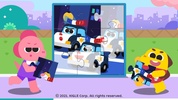 Cocobi Puzzle Games screenshot 9