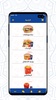 Burger Line screenshot 4