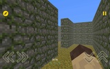 Mine Maze 3D screenshot 1