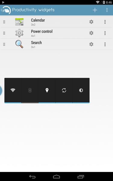 flippr - Preview 1