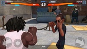 Boxing Star screenshot 3