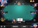 Poker World Mega Billions screenshot 16