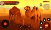 The Camel screenshot 6