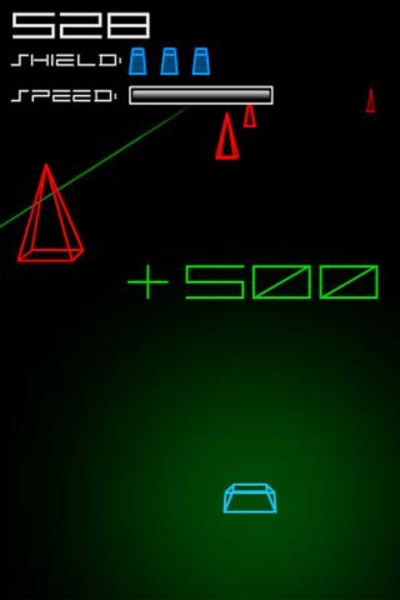 Arcade by Kongregate - Preview 3