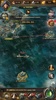 Pirates of the Caribbean: Tides of War screenshot 12