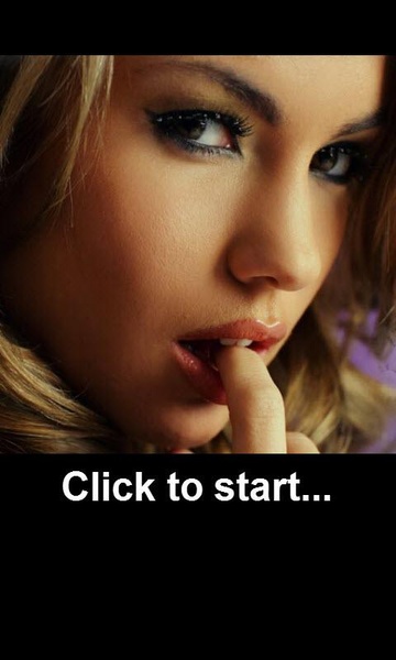 Sex Videos Name Generator - Preview 2