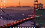 Win 11 Launcher screenshot 6