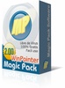 Magic Pack WinPointer screenshot 3
