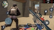 Commando FPS screenshot 2